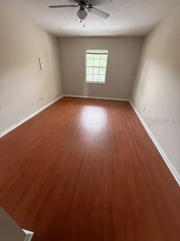 8799 Bardmoor Boulevard Seminole FL 33777