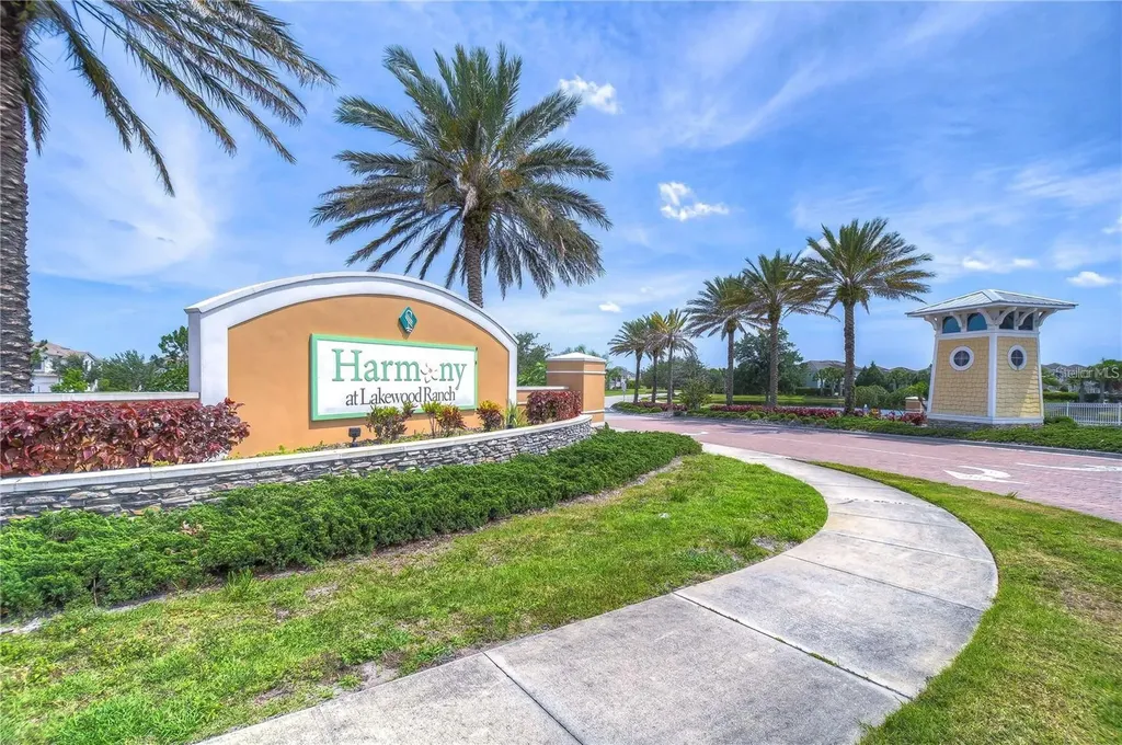 11927 Sky Acres Terrace Bradenton FL 34211