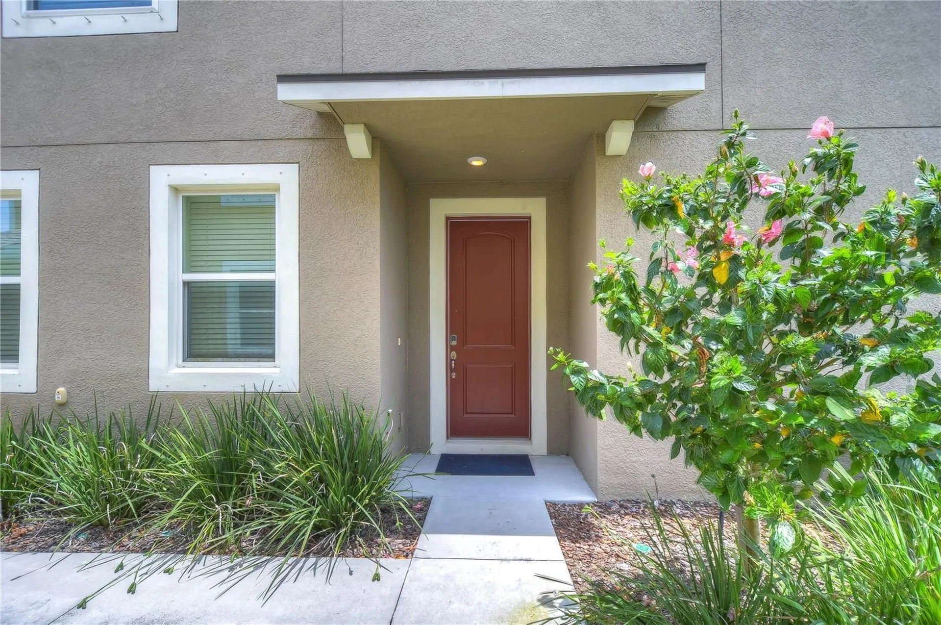 11927 Sky Acres Terrace Bradenton FL 34211