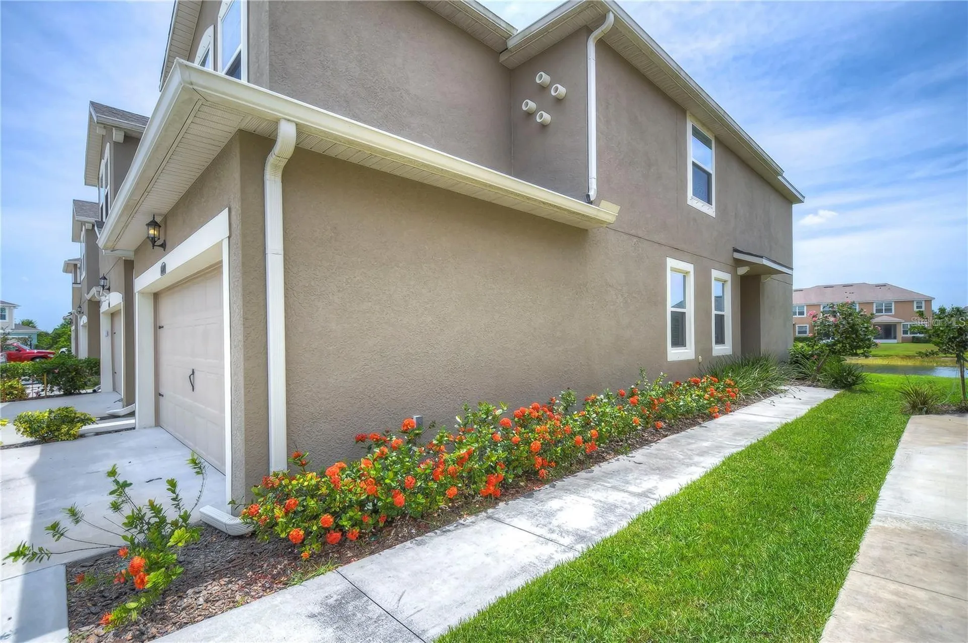 11927 Sky Acres Terrace Bradenton FL 34211