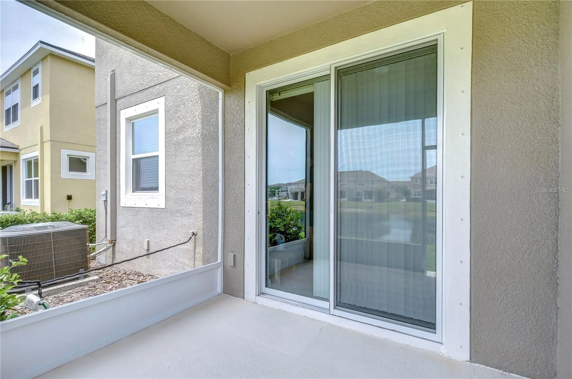 11927 Sky Acres Terrace Bradenton FL 34211