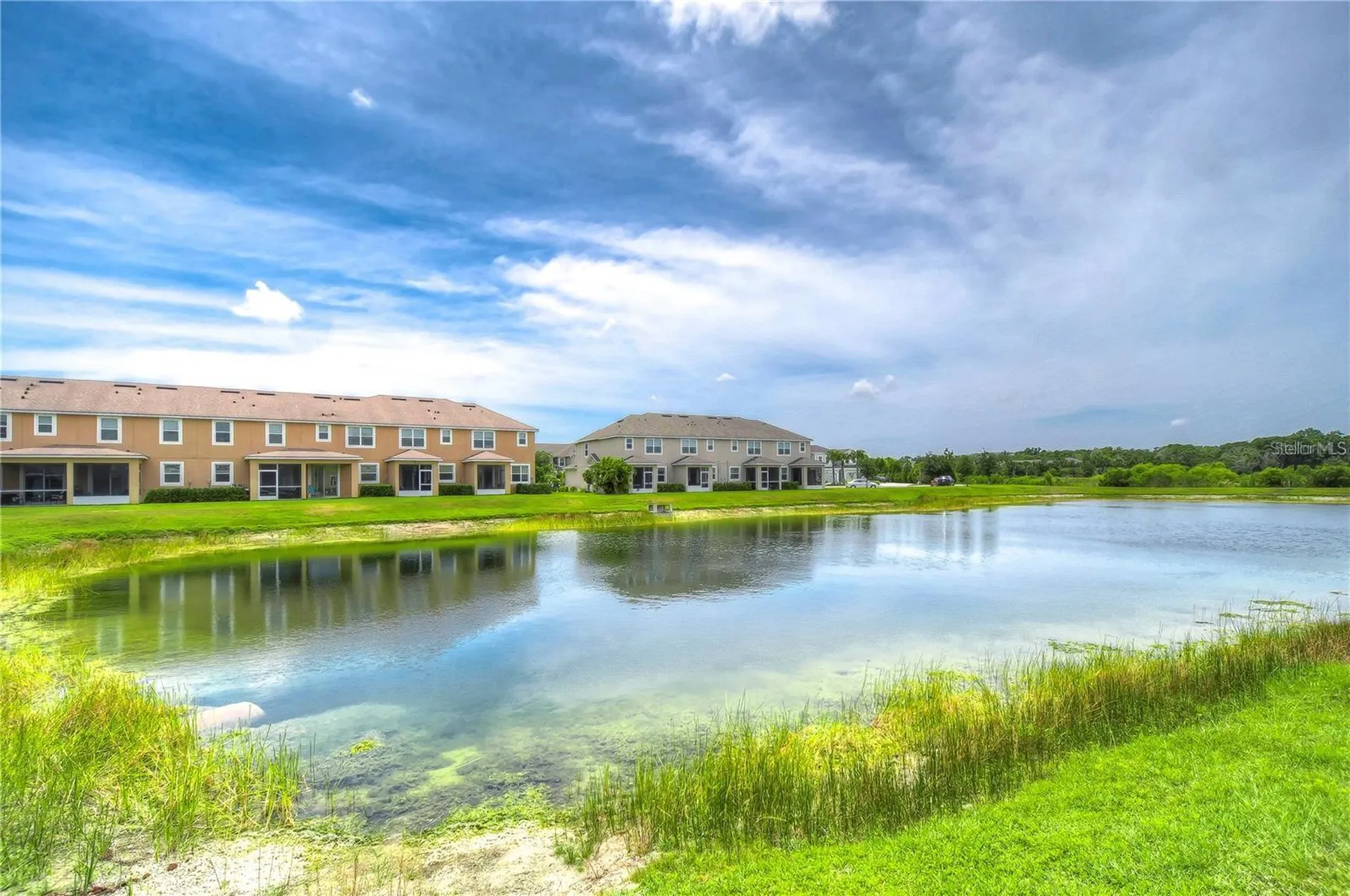 11927 Sky Acres Terrace Bradenton FL 34211