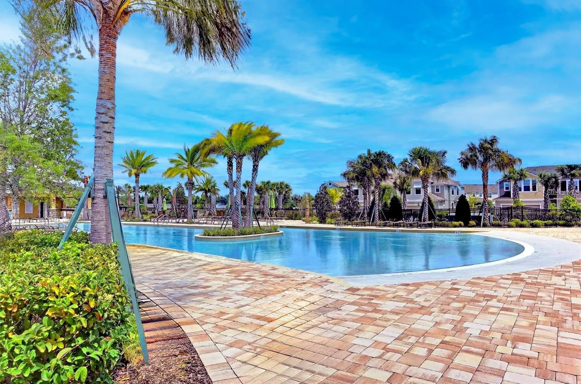 11927 Sky Acres Terrace Bradenton FL 34211