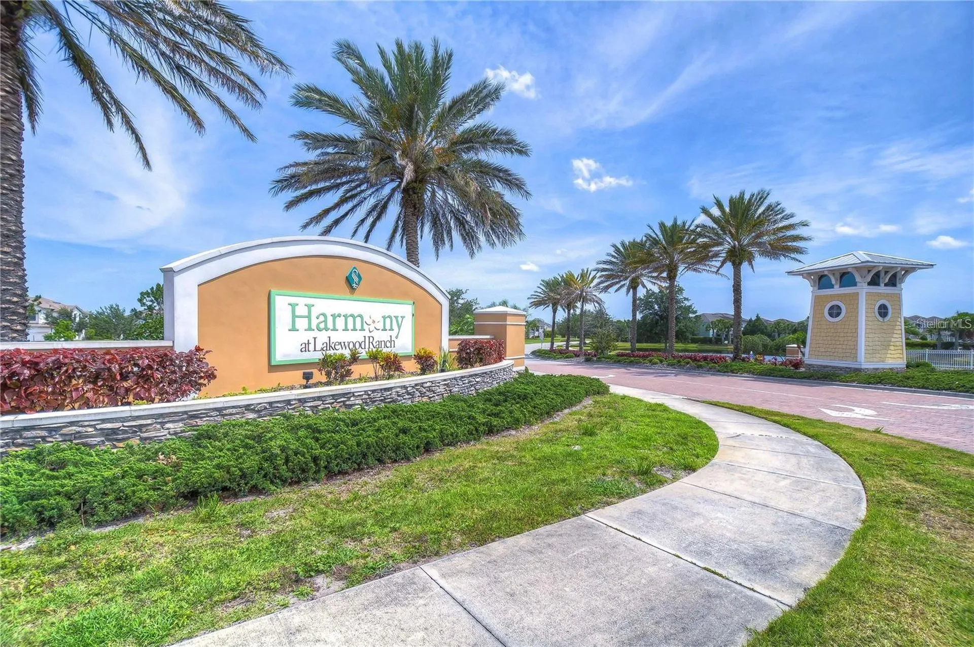 11927 Sky Acres Terrace Bradenton FL 34211