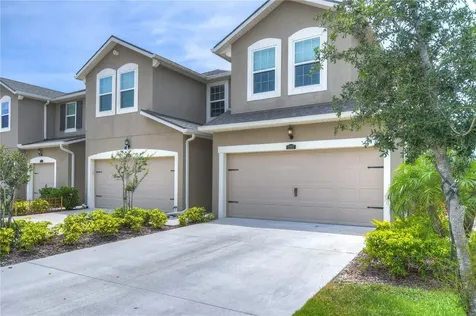 11927 Sky Acres Terrace Bradenton FL 34211