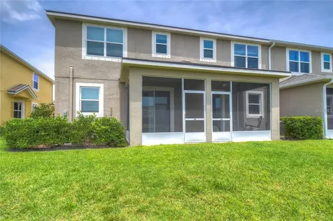 11927 Sky Acres Terrace Bradenton FL 34211