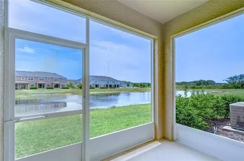 11927 Sky Acres Terrace Bradenton FL 34211