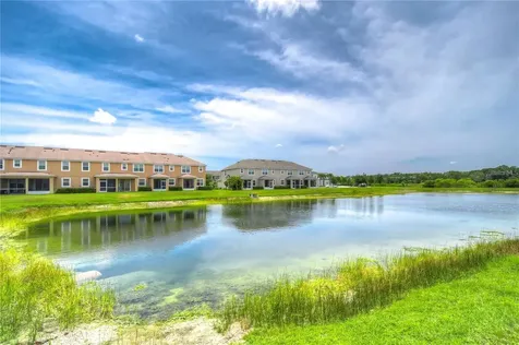 11927 Sky Acres Terrace Bradenton FL 34211