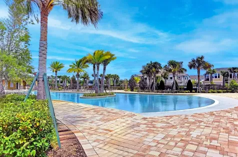 11927 Sky Acres Terrace Bradenton FL 34211
