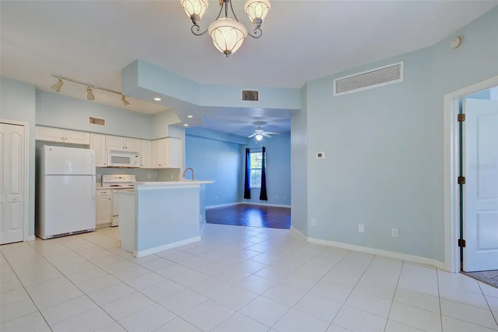 9102 L Pavia Boulevard Venice FL 34292