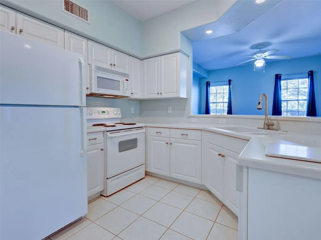 9102 L Pavia Boulevard Venice FL 34292