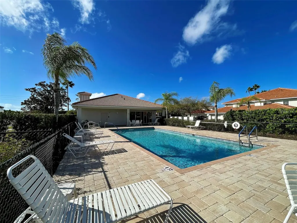 9102 L Pavia Boulevard Venice FL 34292