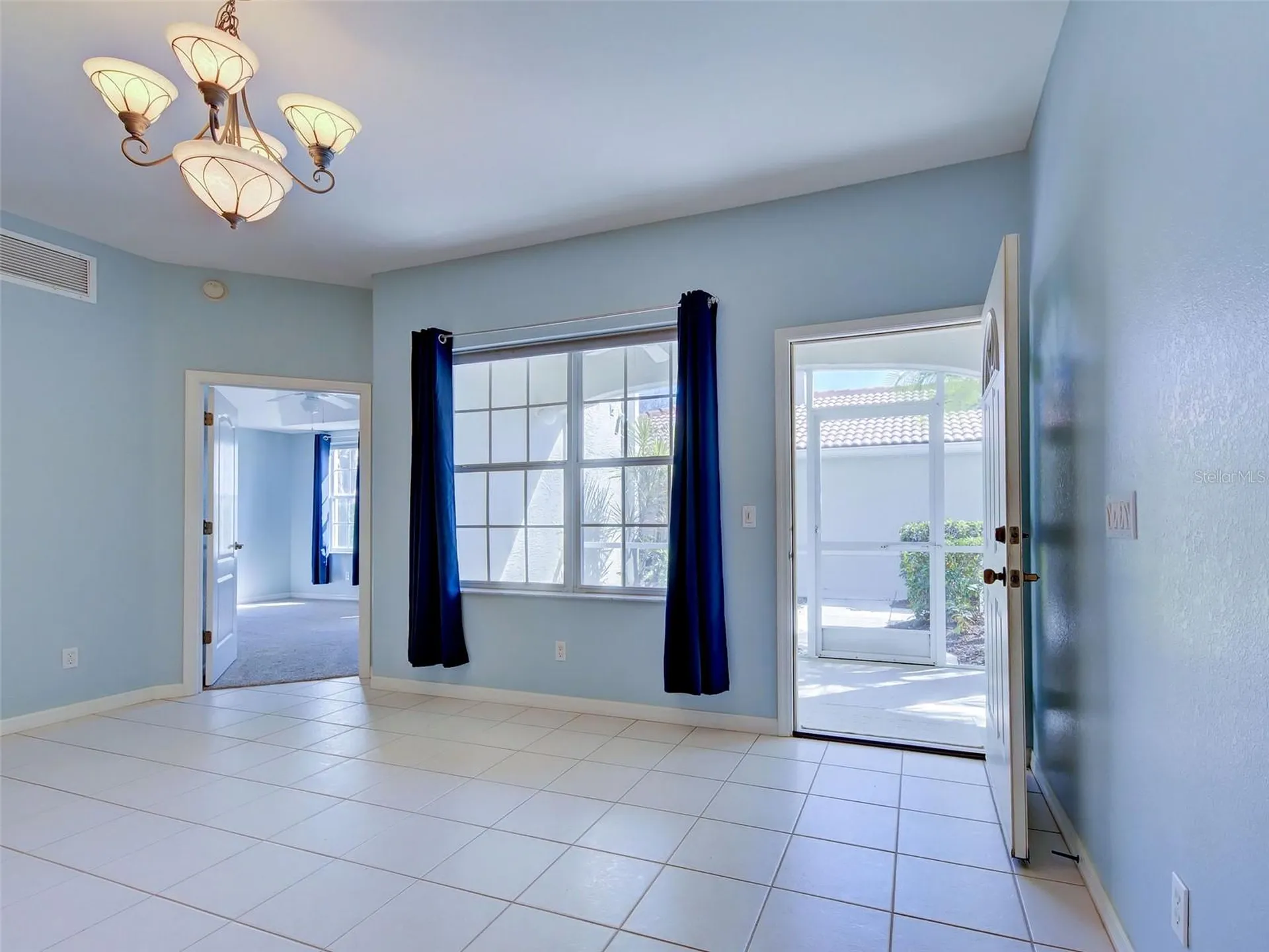 9102 L Pavia Boulevard Venice FL 34292