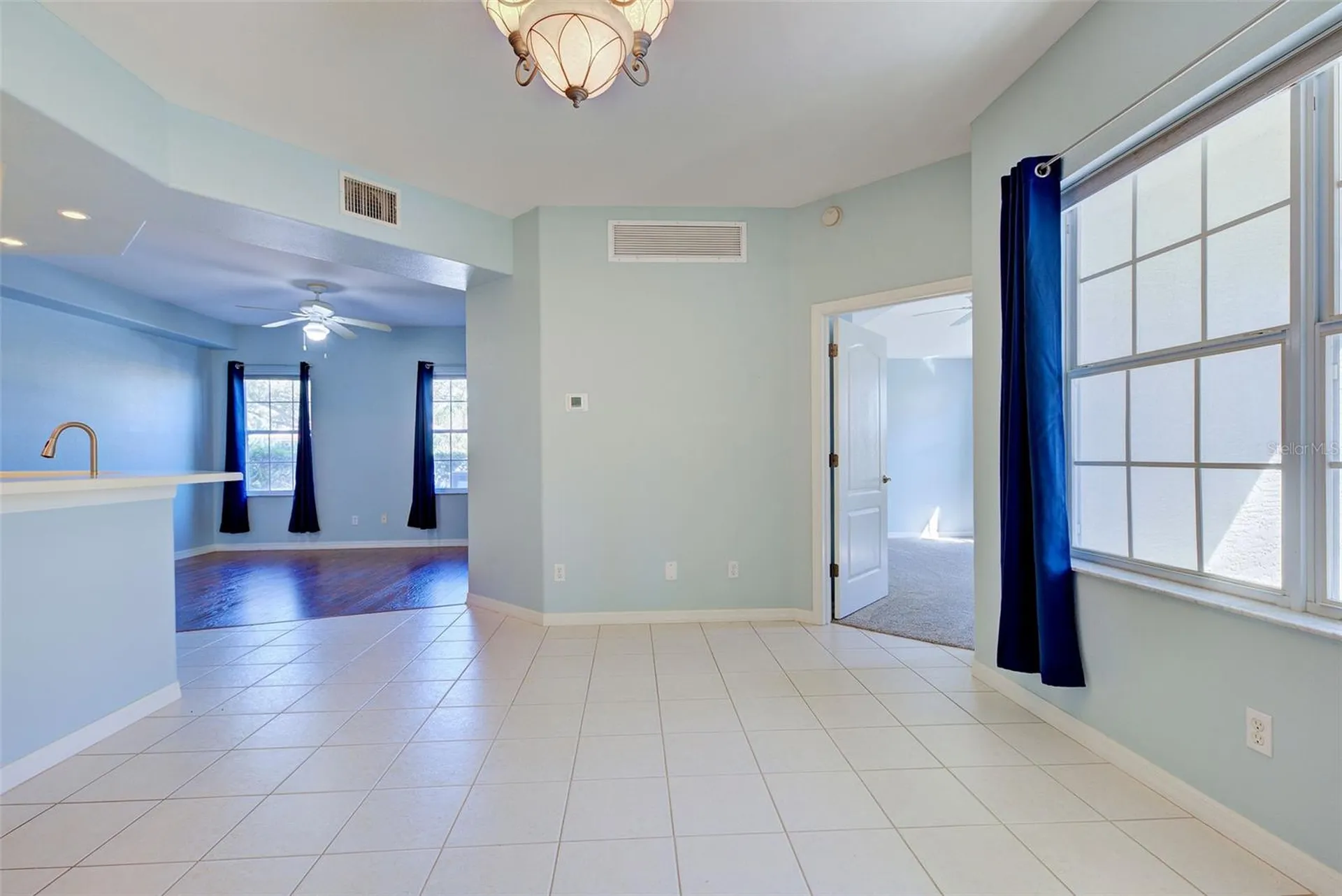 9102 L Pavia Boulevard Venice FL 34292