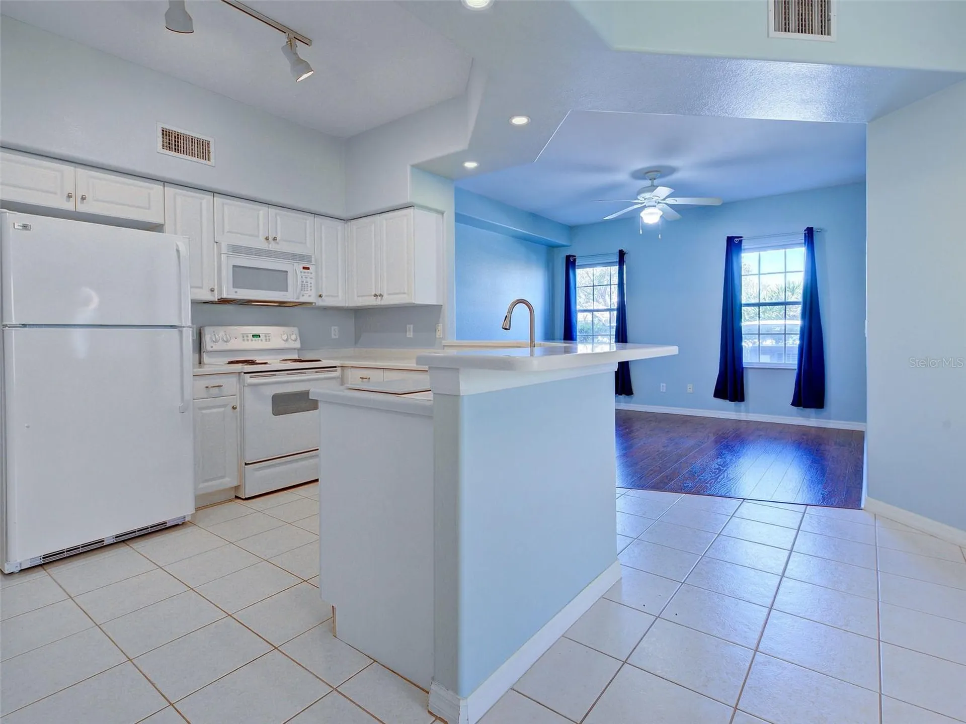 9102 L Pavia Boulevard Venice FL 34292