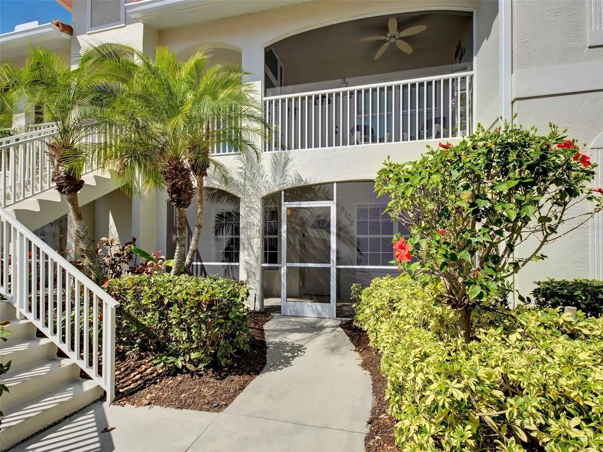 9102 L Pavia Boulevard Venice FL 34292