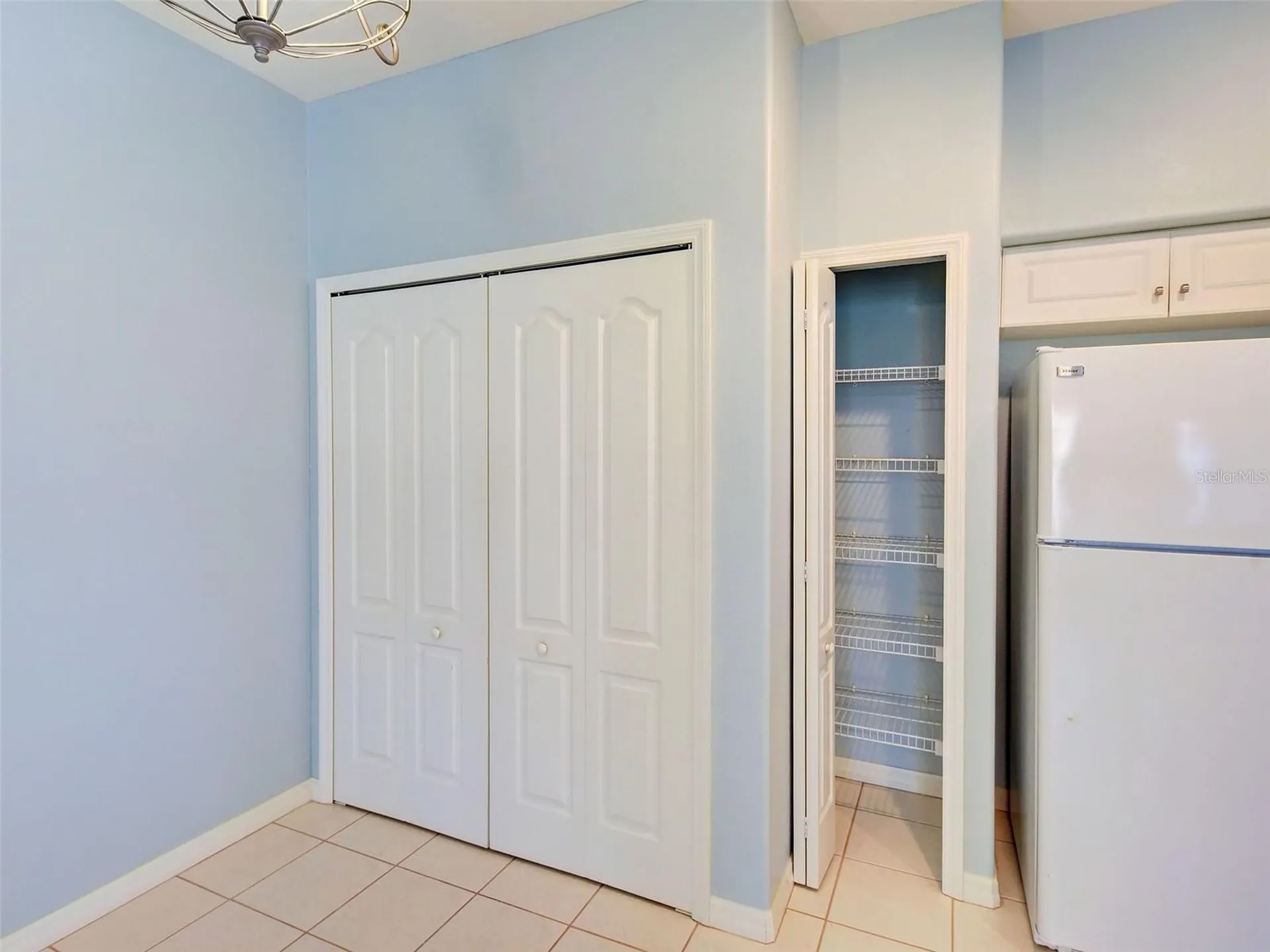 9102 L Pavia Boulevard Venice FL 34292