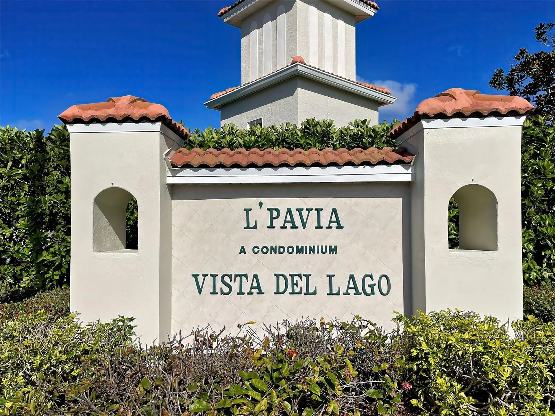 9102 L Pavia Boulevard Venice FL 34292