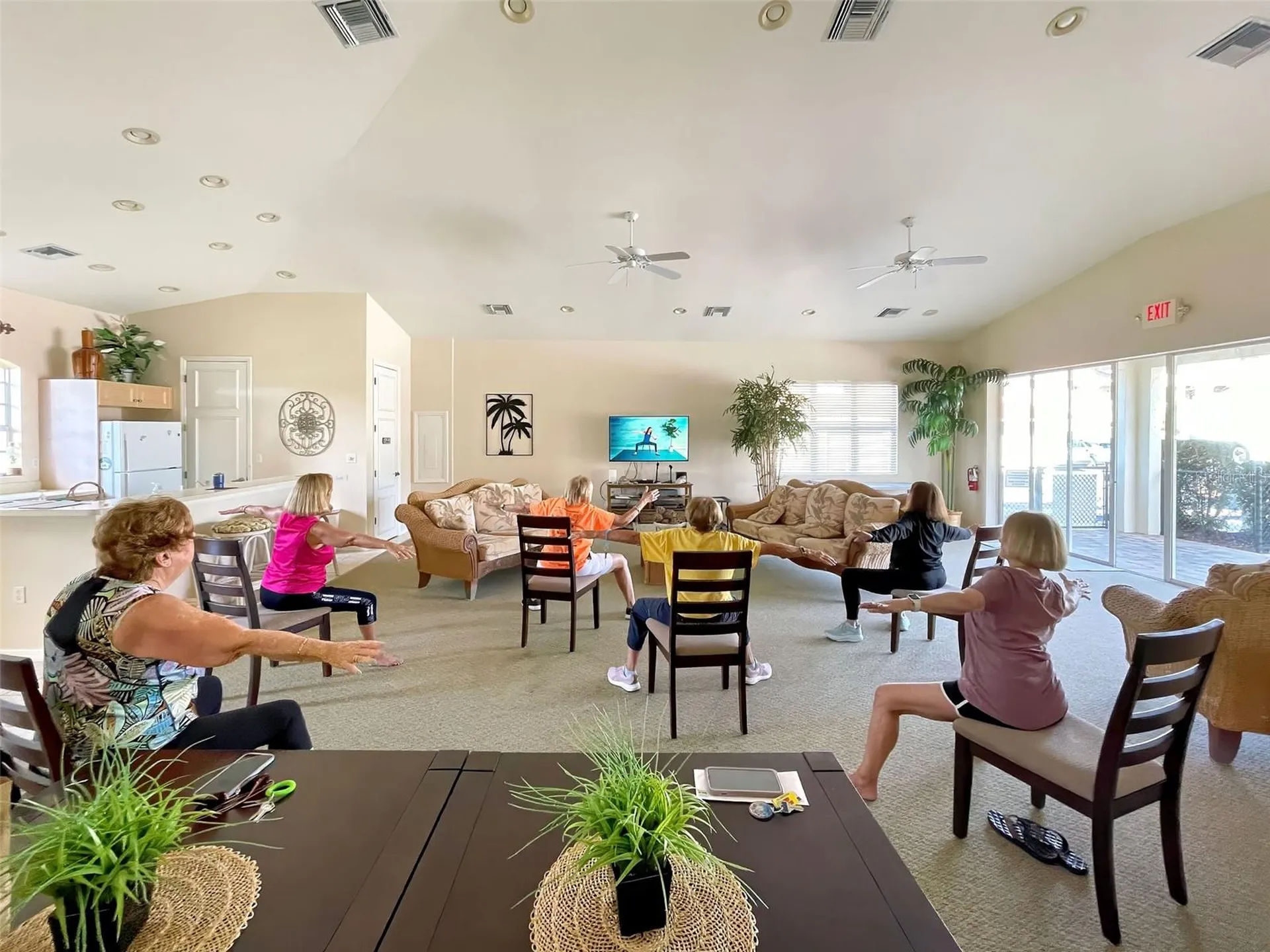 9102 L Pavia Boulevard Venice FL 34292
