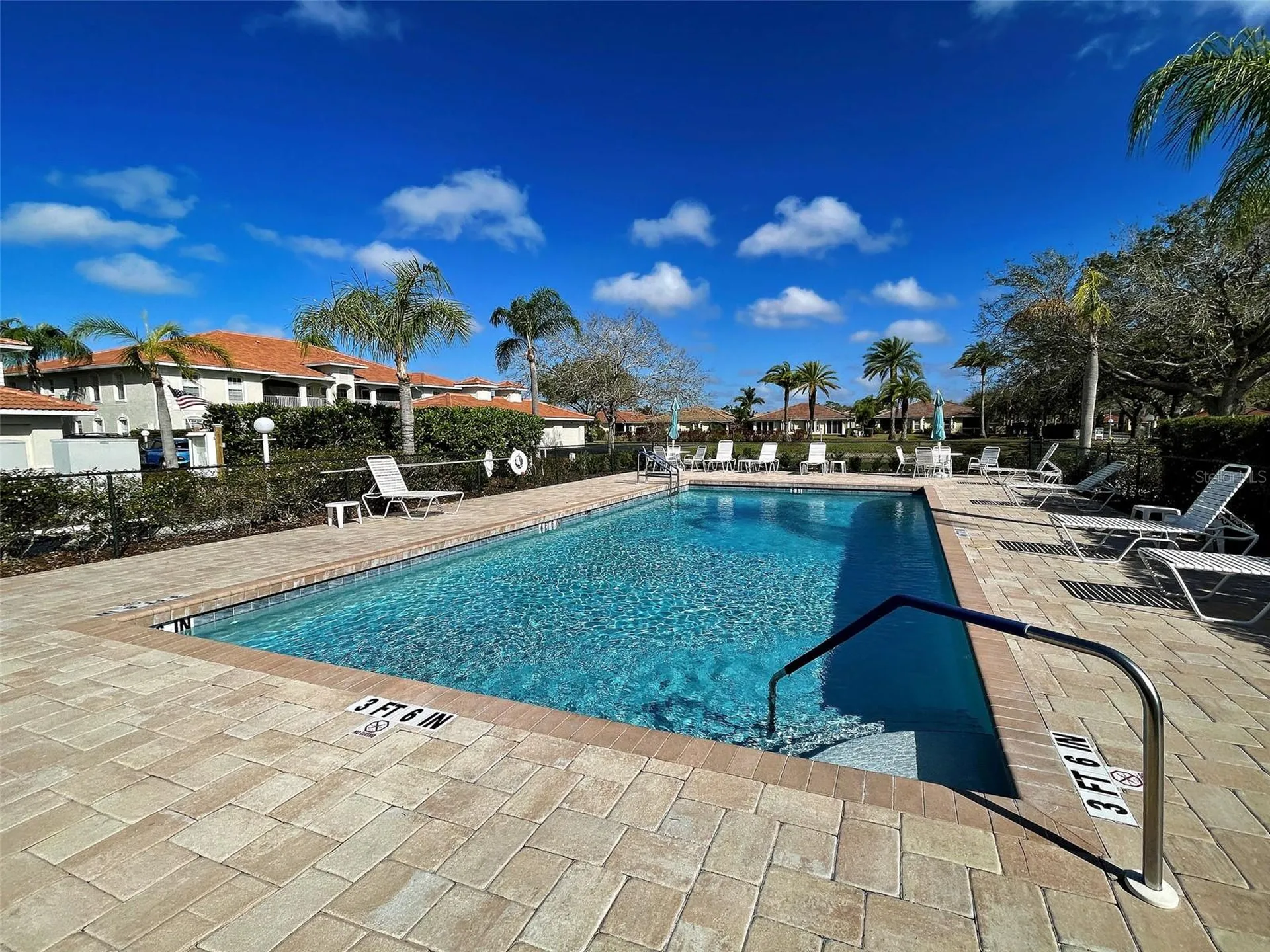 9102 L Pavia Boulevard Venice FL 34292