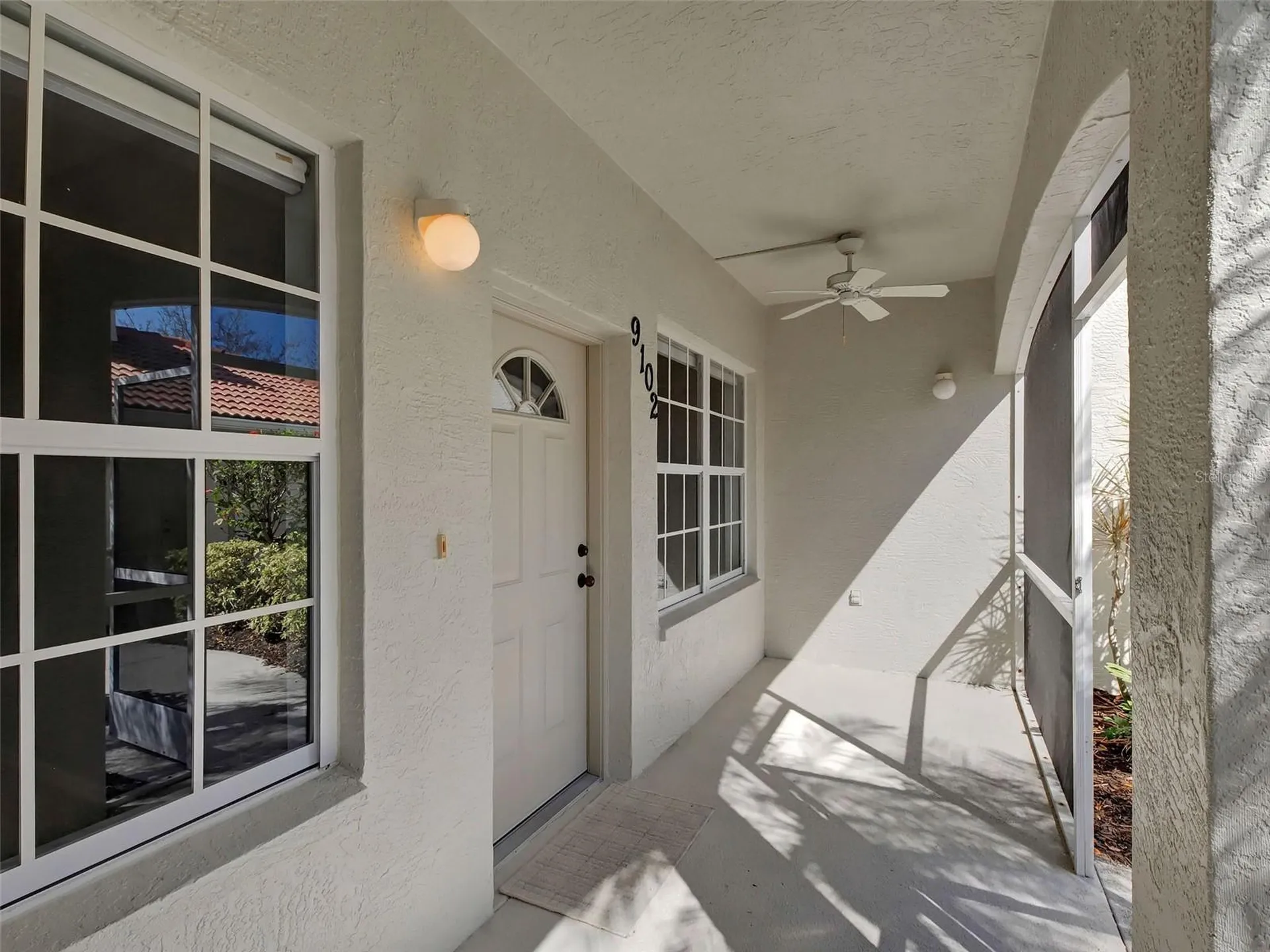 9102 L Pavia Boulevard Venice FL 34292