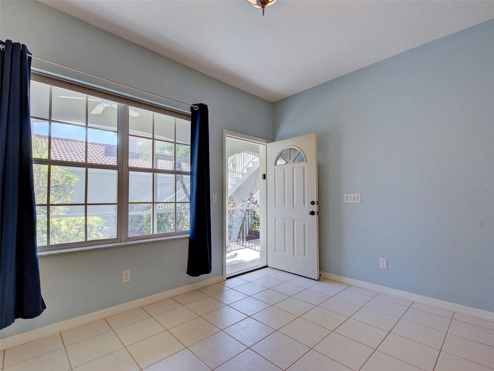 9102 L Pavia Boulevard Venice FL 34292