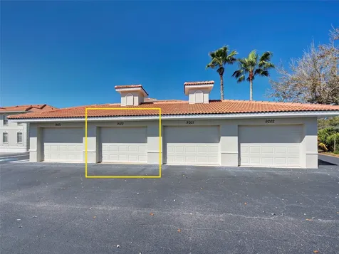 9102 L Pavia Boulevard Venice FL 34292