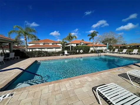 9102 L Pavia Boulevard Venice FL 34292