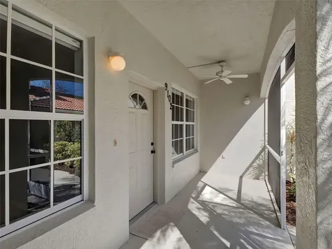9102 L Pavia Boulevard Venice FL 34292
