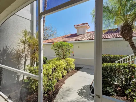 9102 L Pavia Boulevard Venice FL 34292