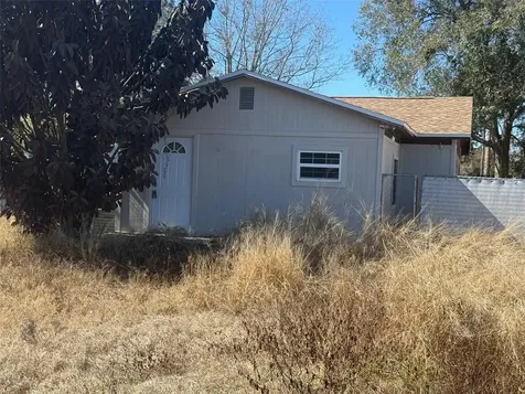 2432 Chase Avenue Sanford FL 32771