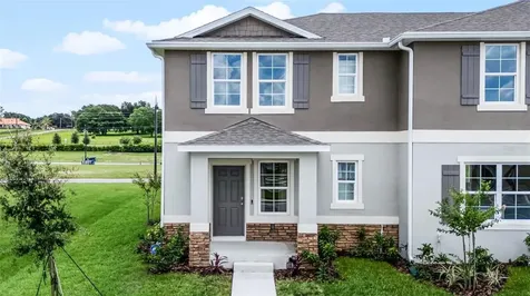 5970 Galloping Drive Apopka FL 32712