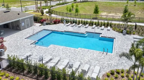 5970 Galloping Drive Apopka FL 32712