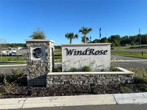 5970 Galloping Drive Apopka FL 32712