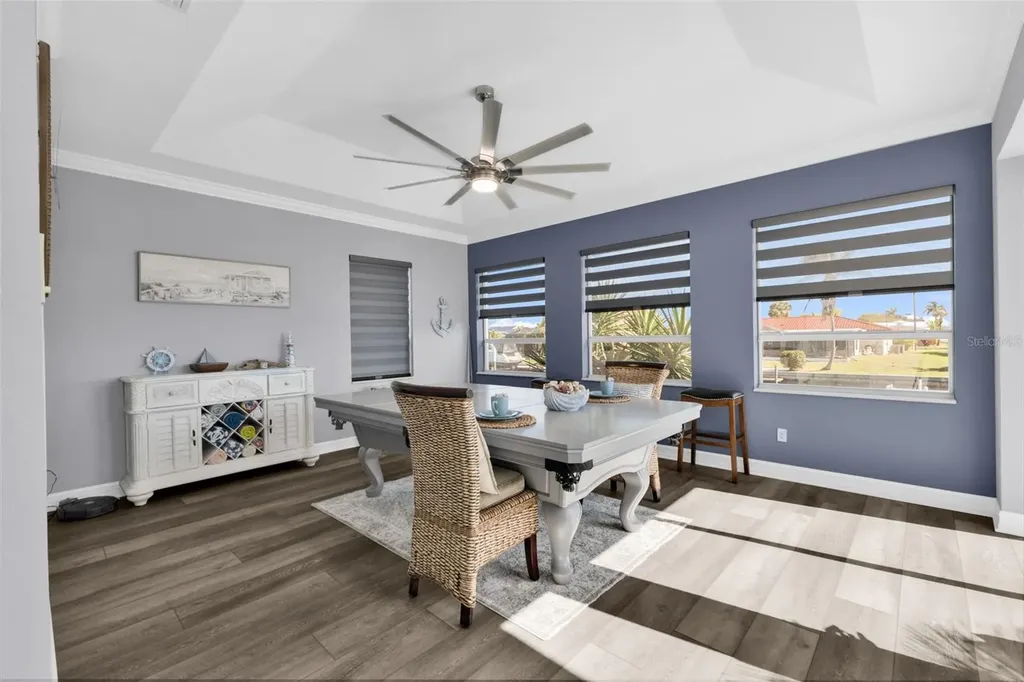 360 Capri Isles Court Punta Gorda FL 33950