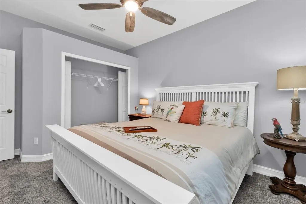 360 Capri Isles Court Punta Gorda FL 33950