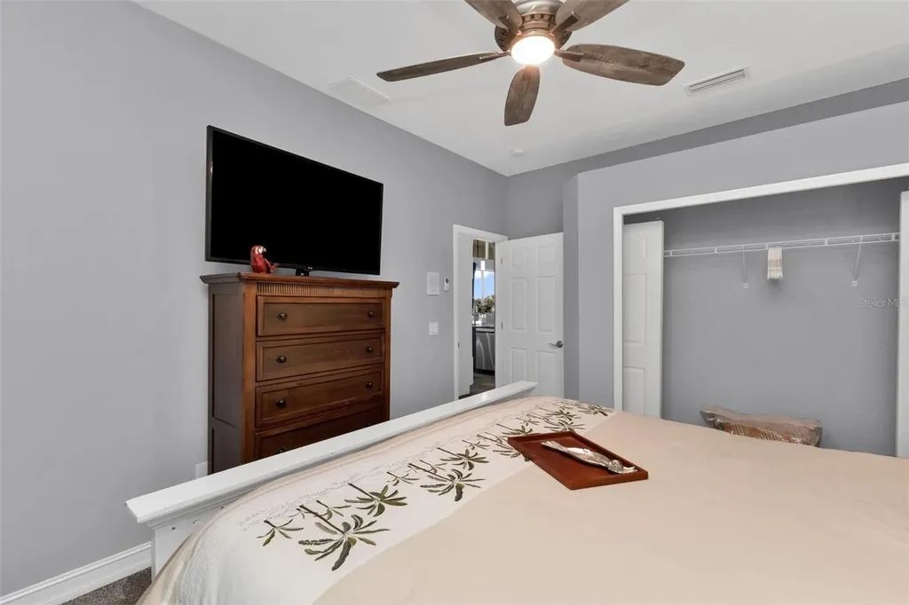 360 Capri Isles Court Punta Gorda FL 33950