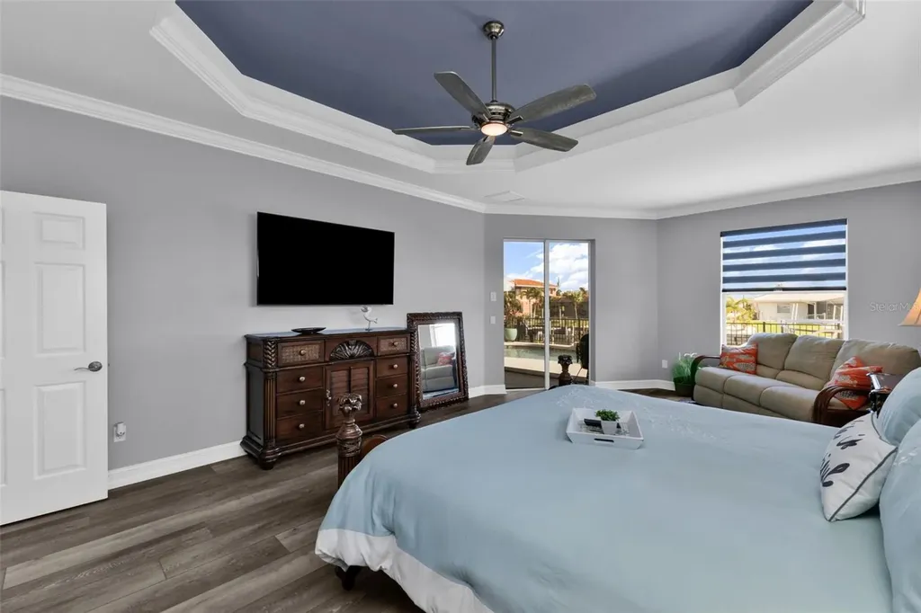 360 Capri Isles Court Punta Gorda FL 33950