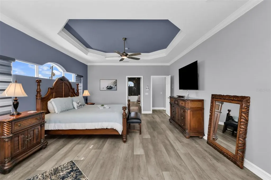 360 Capri Isles Court Punta Gorda FL 33950