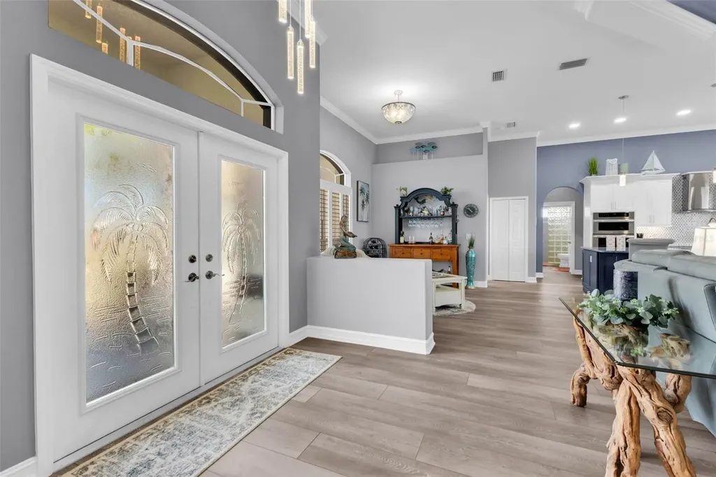 360 Capri Isles Court Punta Gorda FL 33950