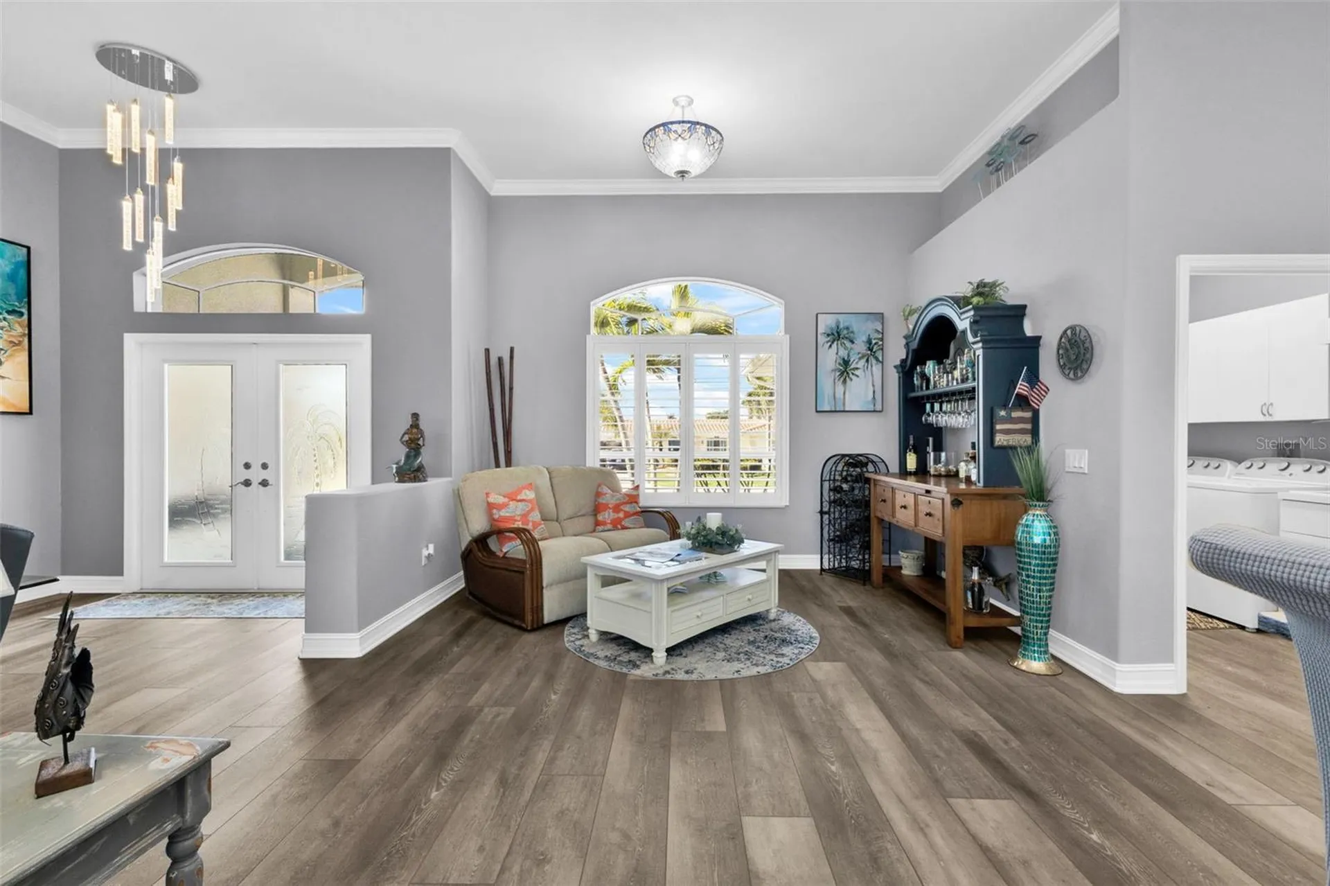 360 Capri Isles Court Punta Gorda FL 33950