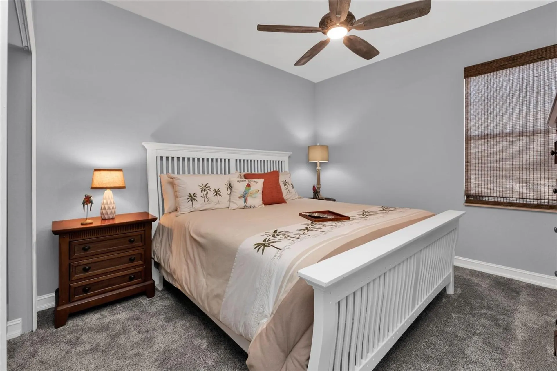 360 Capri Isles Court Punta Gorda FL 33950