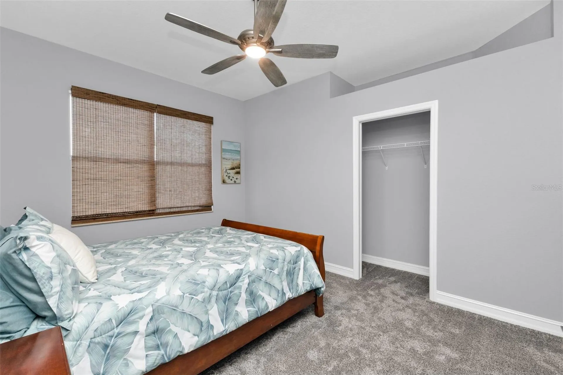 360 Capri Isles Court Punta Gorda FL 33950
