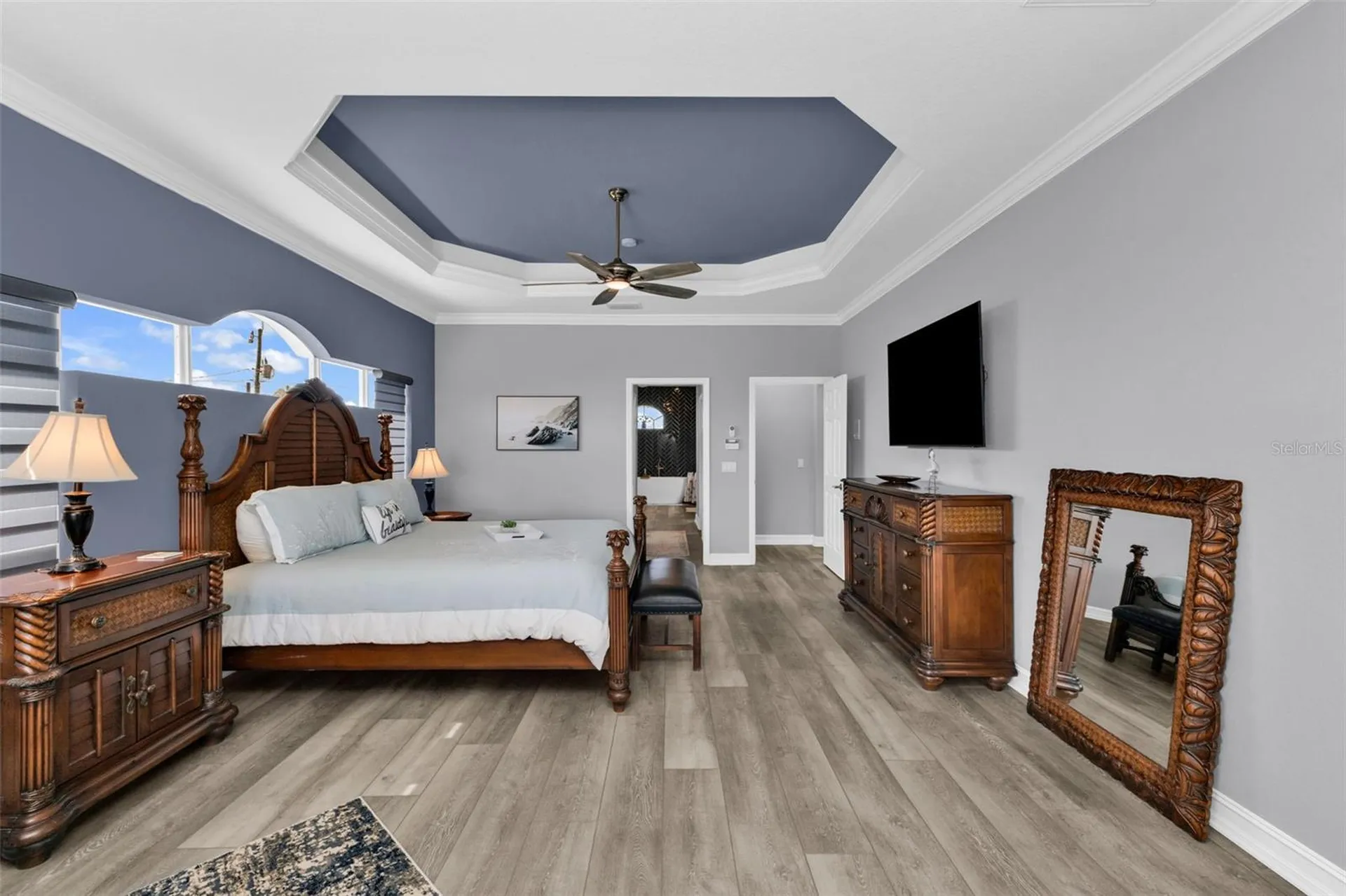 360 Capri Isles Court Punta Gorda FL 33950