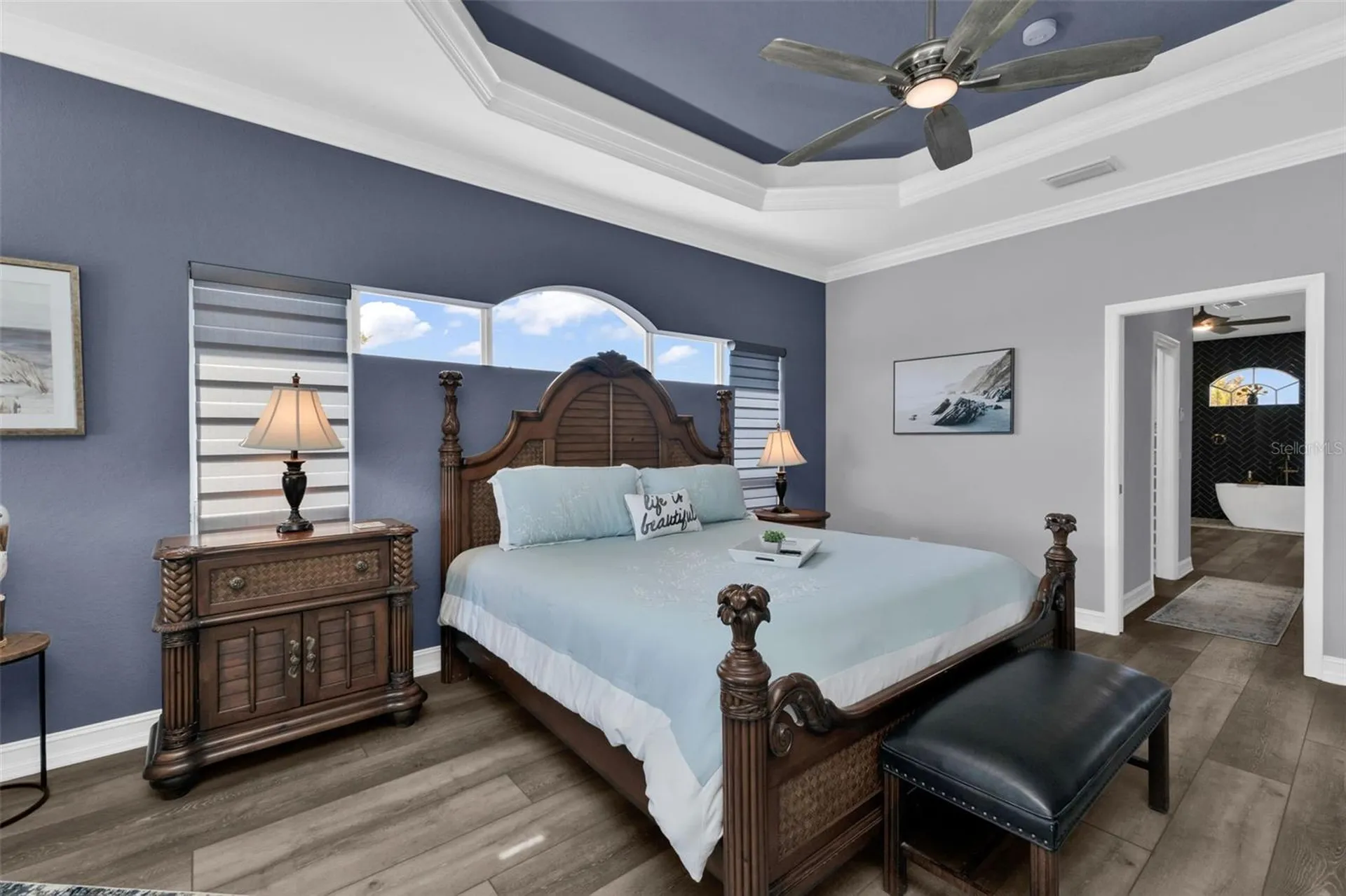 360 Capri Isles Court Punta Gorda FL 33950
