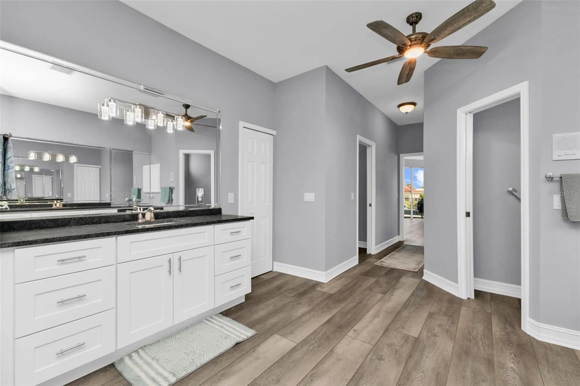 360 Capri Isles Court Punta Gorda FL 33950