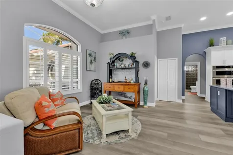 360 Capri Isles Court Punta Gorda FL 33950
