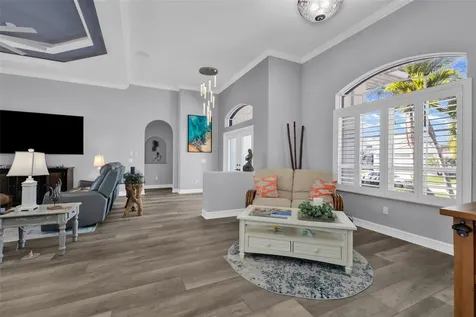 360 Capri Isles Court Punta Gorda FL 33950