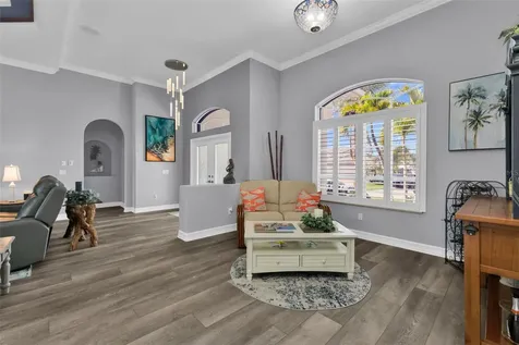 360 Capri Isles Court Punta Gorda FL 33950