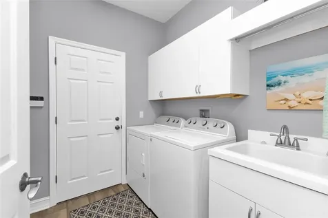 360 Capri Isles Court Punta Gorda FL 33950